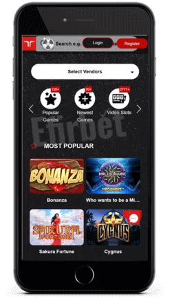 jetbull mobile casino